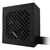Блок питания ПК Gigabyte P650SS 650W,  80+,  SILVER,  НЕ модульный,  ATX 3.0