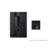 Телевизор LED Samsung 65" UE65U8000FUXRU черный 4K Ultra HD 60Hz DVB-T2 DVB-C DVB-S2 USB WiFi Smart TV