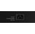 ZYXEL GS1920-24HPv2 Hybrid Smart switch PoE+ Zyxel Nebula Flex,  24xGE PoE+,  4xCombo  (SFP / RJ-45),  budget PoE 375W,  Standalone  /  cloud management