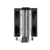 Cooler ID-Cooling  SE-214-XT PLUS LGA1700 / 1200 / 115X / AM5 / AM4  (TDP 200W,  PWM,  4 тепл.трубки прямого контакта,  2 x FAN 120mm) RET