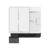 МФУ лазерный Canon i-Sensys MF461DW  (5951C020) A4 Duplex WiFi
