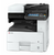 МФУ лазерный Kyocera M4132idn  (1102P13NL0) A3 Duplex Net