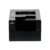 Принтер "Катюша" P247  (артикул: P247ep-pp)