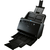 Сканер Canon DR-C230  (2646C003) A4 черный