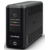 CyberPower ИБП Line-Interactive UT650EG,  650VA / 360W USB / RJ11 / 45,   (3 EURO)