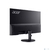 МОНИТОР 27" Acer SB273G0bi Black  (IPS,  1920x1080,  120Hz,  1 ms,  178° / 178°,  250 cd / m,  100M:1,  +HDMI 1.4)