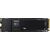 SSD M.2  (PCI-E NVMe 2.0 Gen 4.0 x4) 1Tb Samsung 990 EVO 1year