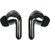 Гарнитура Earbuds X7 Pro  (KSN-ME00) GREY HONOR CHOICE