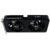 Видеокарта Palit RTX5060 DUAL 8GB GDDR7 128bit 3xDP HDMI 2FAN RTL