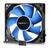 Вентилятор для процессора Deepcool <IceEdgeMiniFS V2> S-775 / 1155 / AM2-FM2  (3pin) <DP-MCH2-IEMV2>
