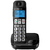 Р / Телефон Dect Panasonic KX-TGE110RUB черный АОН