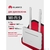 Wi-Fi маршрутизатор 1200MBPS 4G WHITE B535-232A HUAWEI