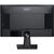 Монитор 21.5" MSI PRO MP225 Black  (IPS,  1920x1080,  D-Sub+HDMI,  1 ms,  178° / 178°,  250 cd / m,  1000:1  (100M:1),  100Hz)