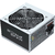 Блок питания KingPrice ATX 650W KPPSU650  (20+4pin) 120mm fan 4xSATA
