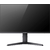 ЖК монитор HISENSE 27G6K-PRO / 27" Cенсорный экран нет / FAST IPS / 2560x1440 16:9 / 240 Гц / 400 / 1000:1 / 1 мс / да / черный / 3.5 кг 27G6K-PRO