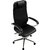 Кресло ErgoLife Comfort,  Черный 1F6.16.1.543 [z1F6.16.1.543]