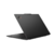 Ноутбук Lenovo ThinkPad X1 Carbon Gen 13 Aura Edition Intel Core Ultra 7 255U 3800MHz / 14" / 1920x1200 / 32GB / 512GB SSD / Intel Graphics / Wi-Fi / Bluetooth / Windows 11 Pro  (21NX00F9US) Black