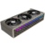 Видеокарта Sapphire PCI-E 5.0 11349-01-20G NITRO+AMD RADEON RX 9070 OC AMD Radeon RX 9070 16Gb 256bit GDDR6 2210 / 20000 HDMIx2 DPx2 HDCP Ret
