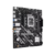 Материнская плата Asus PRIME B760M-F WIFI Soc-1700 Intel B760 2xDDR5 mATX AC`97 8ch (7.1) GbLAN RAID+HDMI+DP