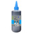 Cactus CS-EPT6642-250 Чернила голубой 250мл для Epson L100 / L110 / L120 / L132 / L200 / L210 / L222 / L300 / L312 / L350 / L355 / L362 / L366 / L456 / L550 / L555 / L566 / L1300