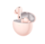 Гарнитура FREEBUDS 7i T0025 55038455 PINK HUAWEI