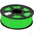 Пластик для принтера 3D Cactus CS-3D-PETG-1KG-GREEN PETG d1.75мм 1кг 1цв.