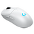 Мышь /  Logitech Mouse G PRO 2 LIGHTSPEED - WHITE