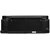 МФУ струйный Canon Pixma G3010  (2315C012) A4 WiFi черный