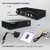 Starwind CT-140 Ресивер DVB-T2,  DVB-C,  черный