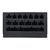 Блок питания ПК Silverstone SST-HA1650R-PM  (G540HA165R0M220)