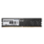 Patriot PSD516G480081 Память DDR5 16Gb 4800MHz Signature RTL PC5-38400 CL40 DIMM ECC 288-pin 1.1В single rank