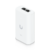 Инжектор Ubiquiti PoE++ Adapter  (60W)