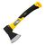 Топор Deli DL5709 800г Фиберглассовая рукоять