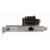 ORIGO ON300 / A1A Сетевой адаптер PCI-E,  1x2.5GBase-T
