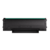Тонер-картридж: TL-C2310H  (1600 стр.)  ( BP2300 / BP2300W / BP2300NW / BM2300 / BM2300W / BM2300NW / BM2300A / BM2300AW / BM2300ANW)