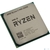 Процессор RYZEN X6 R5P-5650G SAM4 65W 3900 100-000000255 AMD