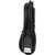 TP-Link TL-WN727N,  Wi-Fi 150Мбит / сек. 802.11b / g / n  (USB2.0)  (ret)