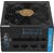 Chieftec PSU BDF-650С 650W Proton ATX2.3,  EPS12V 230V 14cm Fan 80+Bronze Active PFC,  20+4,  8 (4+4)p,  4*8 (6+2)p,  6xSATA,  3xMolex,  FDD