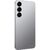 Смартфон Samsung Galaxy S25+ SM-S936B 12+512Gb серый  (SM-S936BZSСCAU)