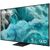 Телевизор QLED Samsung 65" QE65Q7F5AUXRU черный 4K Ultra HD 60Hz DVB-T DVB-T2 DVB-C DVB-S DVB-S2 USB WiFi Smart TV