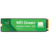 Твердотельный диск 1TB WD Green SN3000,  M.2 2280,  PCI-E 3x4,  [R / W - 5000 / 4200 MB / s]