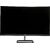 МОНИТОР 31.5" PHILIPS 322E1C / 00 Black  (VA,  изогнутый,  1920x1080,  4 ms,  178° / 178°,  250 cd / m,  3000:1,  +HDMI 1.4,  +DisplayP