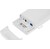 Tenda O6 Наружная гигабитная точка доступа,  5 ГГц,  до 867 Мбит / с,  антенна 1x16dBi,  IP65,  PoE,  LAN 1x1 Гбит / с