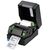 Принтер этикеток TSC TE210, TT,  4",  203 dpi,  6 ips,  USB,  Ethernet,  RS-232,  USB Host