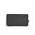 Сумка для инструментов Deli DL430904 "Black Edition"