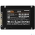 Samsung MZ-77E500BW SATA III 870 EVO SSD 2.5" 500Gb  (R550 / W520MB / s)