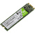 Western Digital WDS120G2G0B Green 3D NAND SSD 120Gb M2.2280 SATA-III  (TLC)