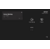 YEALINK CTP18  (cенсорная панель управления для VC800 / 880 / 500 / 200 / 210 / M800 / M600 / M400 / A20 / A30,  AMS 2 года)