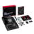 ASUS ROG MAXIMUS Z890 HERO BTF,  LGA1851,  Z890,  4*DDR5,  4*SATA,  6*M.2,  8*USB 3.2,  Type-C,  2*PCIx16,  1*PCIx1,   2*Thunderbolt™ 4,  HDM,  ATX; 90MB1KG0-M0EAY0