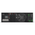 UPS CyberPower OL6KERT3UPM,  Online,   6000VA / 5400W USB / RS-232 / Dry / EPO / SNMPslot / RJ11 / 45 / ВБМ